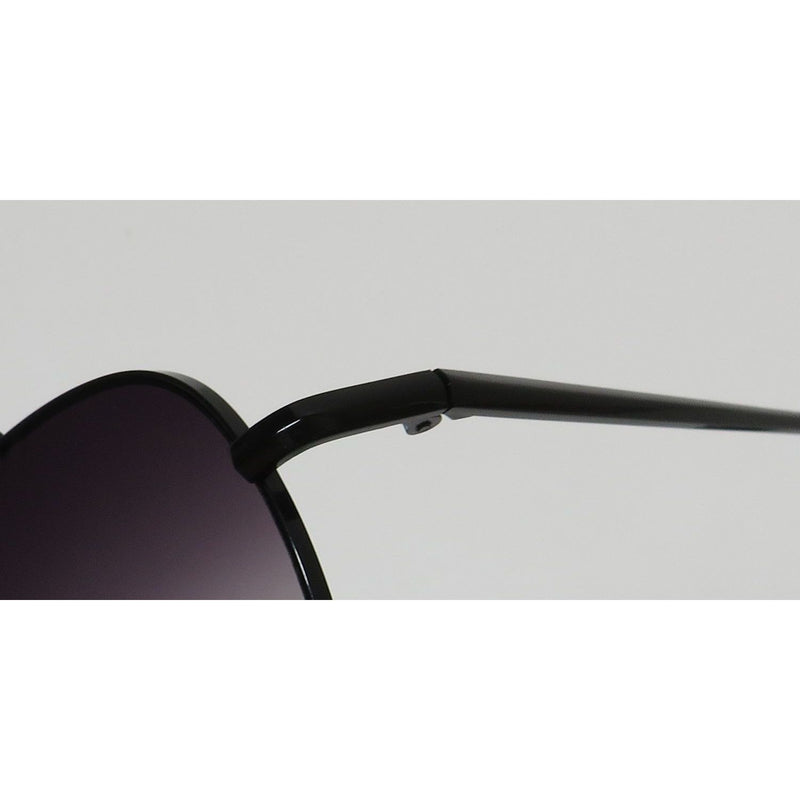 ModaFrames Kendall + Kylie Kk4050dce Jett Sunglasses Sunglasses