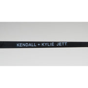 ModaFrames Kendall + Kylie Kk4050dce Jett Sunglasses Sunglasses