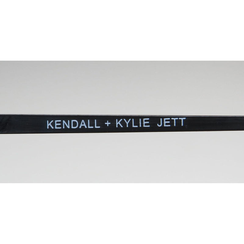 ModaFrames Kendall + Kylie Kk4050dce Jett Sunglasses Sunglasses