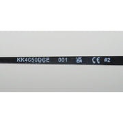 ModaFrames Kendall + Kylie Kk4050dce Jett Sunglasses Sunglasses