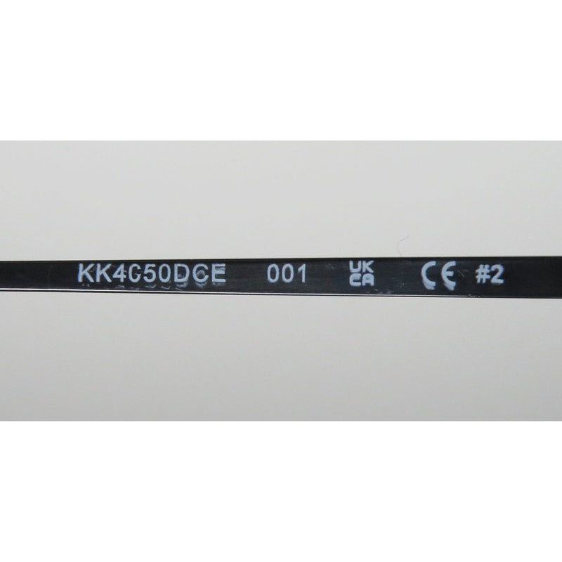 ModaFrames Kendall + Kylie Kk4050dce Jett Sunglasses Sunglasses