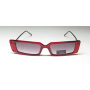 ModaFrames Kendall + Kylie Kk5100 Saylor Sunglasses Sunglasses