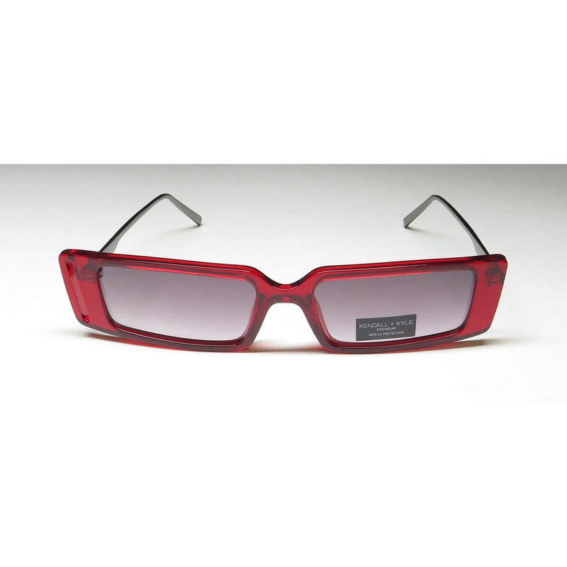 ModaFrames Kendall + Kylie Kk5100 Saylor Sunglasses Sunglasses