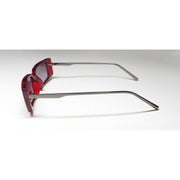 ModaFrames Kendall + Kylie Kk5100 Saylor Sunglasses Sunglasses