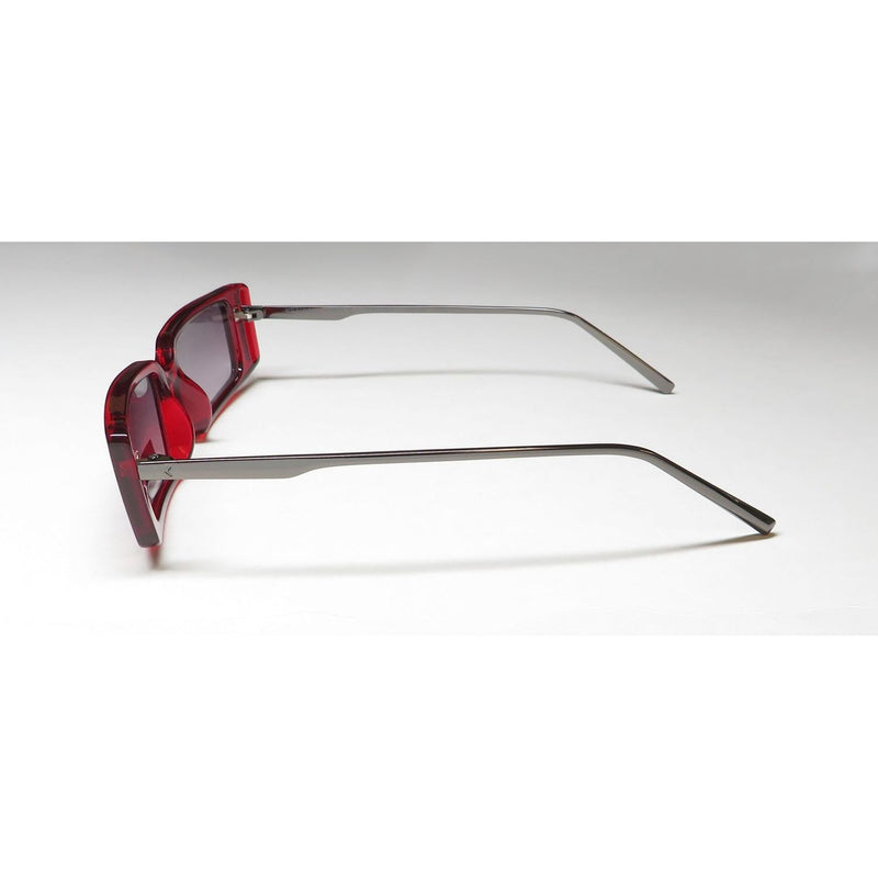 ModaFrames Kendall + Kylie Kk5100 Saylor Sunglasses Sunglasses