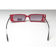 ModaFrames Kendall + Kylie Kk5100 Saylor Sunglasses Sunglasses