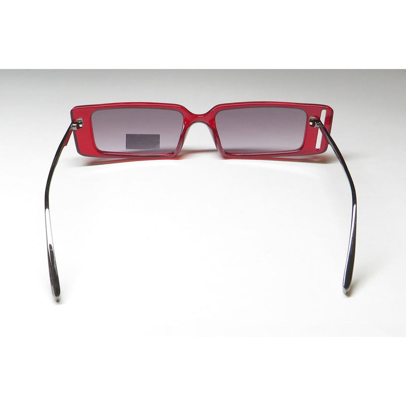 ModaFrames Kendall + Kylie Kk5100 Saylor Sunglasses Sunglasses