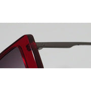 ModaFrames Kendall + Kylie Kk5100 Saylor Sunglasses Sunglasses