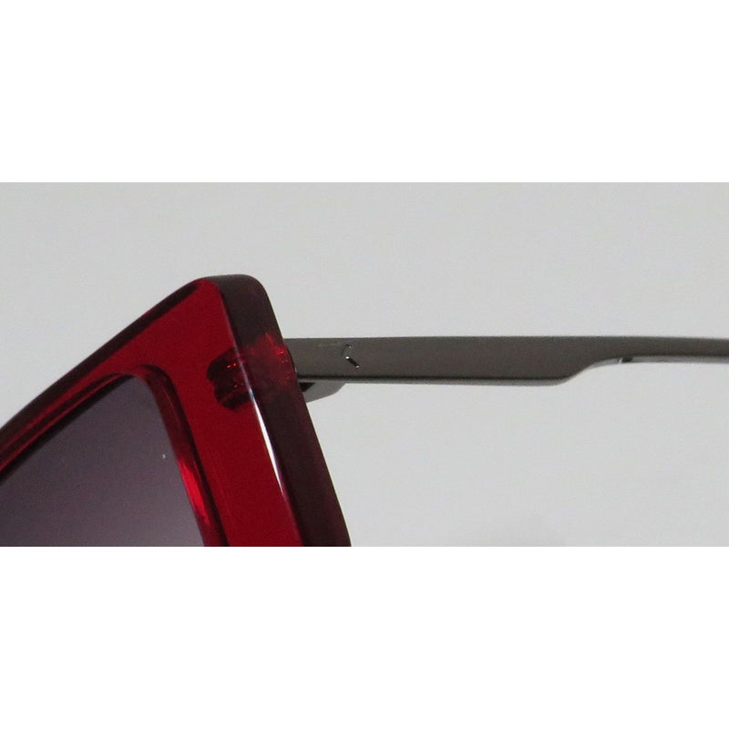 ModaFrames Kendall + Kylie Kk5100 Saylor Sunglasses Sunglasses