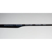 ModaFrames Kendall + Kylie Kk5100 Saylor Sunglasses Sunglasses