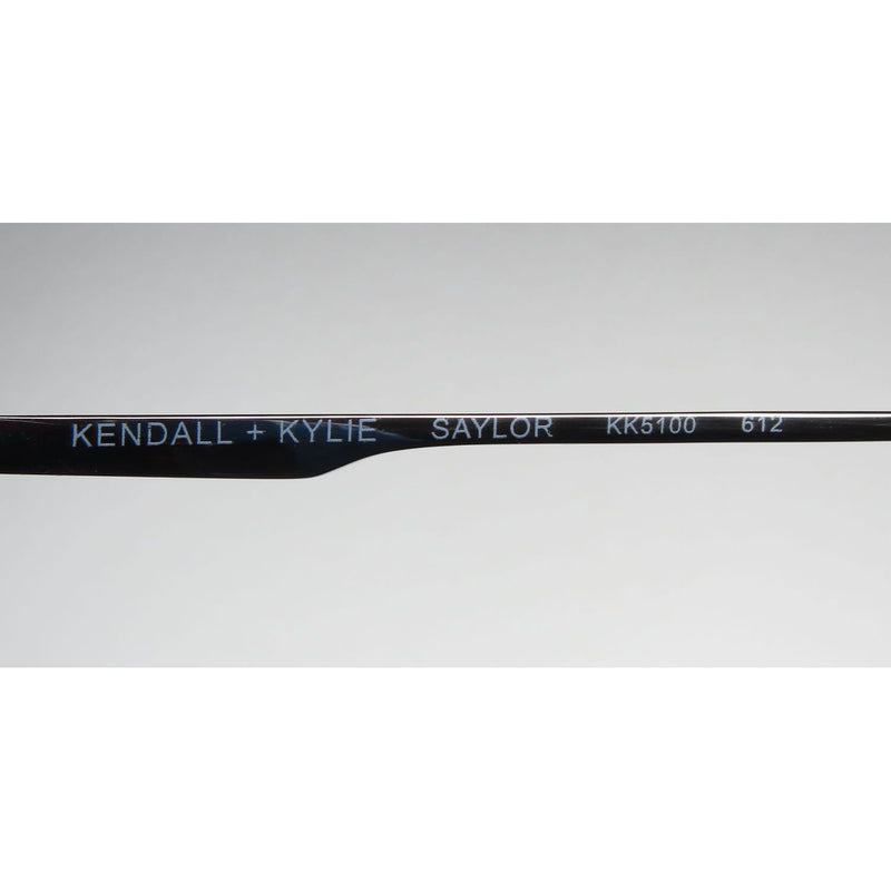 ModaFrames Kendall + Kylie Kk5100 Saylor Sunglasses Sunglasses