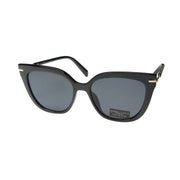 ModaFrames Kendall + Kylie Kk5128 Ceci Sunglasses Sunglasses