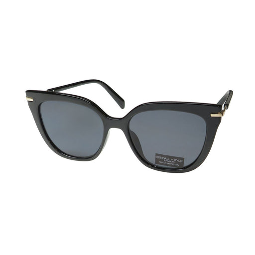 ModaFrames Kendall + Kylie Kk5128 Ceci Sunglasses Sunglasses
