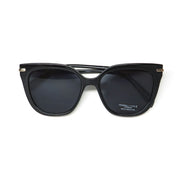 ModaFrames Kendall + Kylie Kk5128 Ceci Sunglasses Sunglasses
