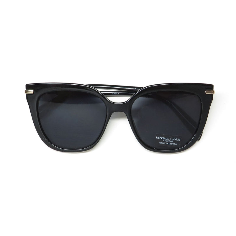 ModaFrames Kendall + Kylie Kk5128 Ceci Sunglasses Sunglasses