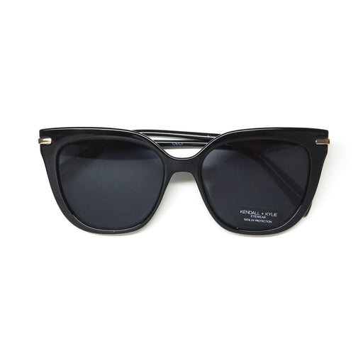 ModaFrames Kendall + Kylie Kk5128 Ceci Sunglasses Sunglasses