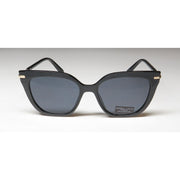 ModaFrames Kendall + Kylie Kk5128 Ceci Sunglasses Sunglasses