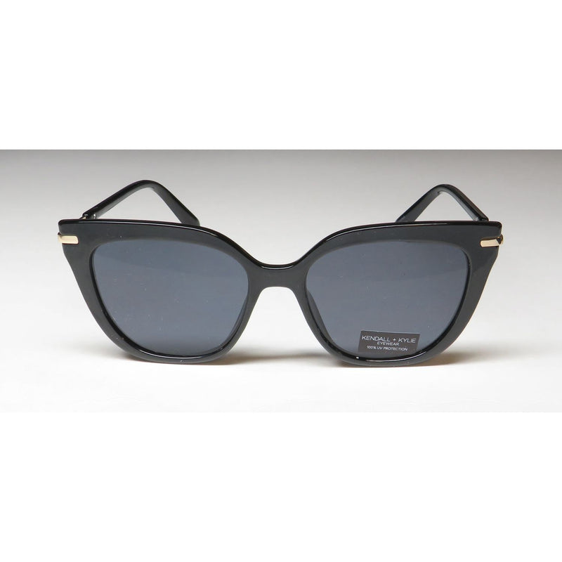 ModaFrames Kendall + Kylie Kk5128 Ceci Sunglasses Sunglasses