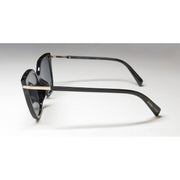 ModaFrames Kendall + Kylie Kk5128 Ceci Sunglasses Sunglasses