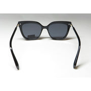 ModaFrames Kendall + Kylie Kk5128 Ceci Sunglasses Sunglasses
