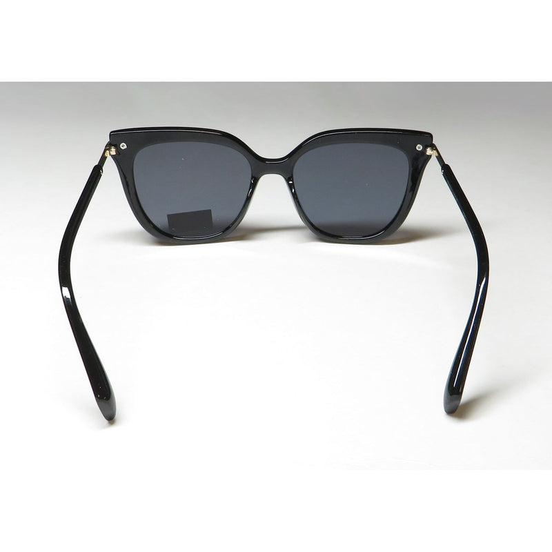ModaFrames Kendall + Kylie Kk5128 Ceci Sunglasses Sunglasses