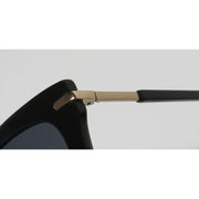 ModaFrames Kendall + Kylie Kk5128 Ceci Sunglasses Sunglasses