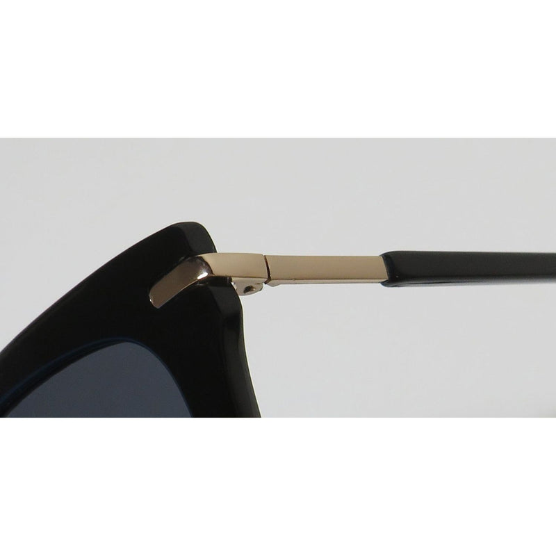 ModaFrames Kendall + Kylie Kk5128 Ceci Sunglasses Sunglasses