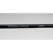 ModaFrames Kendall + Kylie Kk5128 Ceci Sunglasses Sunglasses