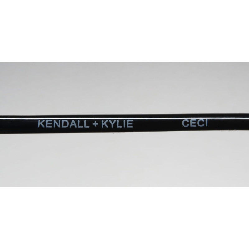 ModaFrames Kendall + Kylie Kk5128 Ceci Sunglasses Sunglasses