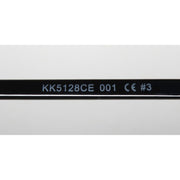 ModaFrames Kendall + Kylie Kk5128 Ceci Sunglasses Sunglasses