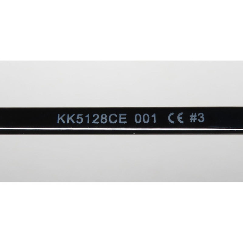 ModaFrames Kendall + Kylie Kk5128 Ceci Sunglasses Sunglasses