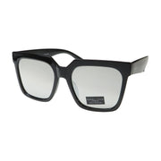 ModaFrames Kendall + Kylie Kk5160ce Colleen Sunglasses Sunglasses