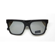 ModaFrames Kendall + Kylie Kk5160ce Colleen Sunglasses Sunglasses