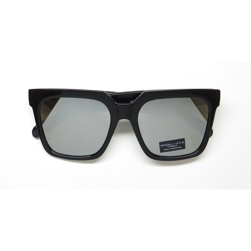 ModaFrames Kendall + Kylie Kk5160ce Colleen Sunglasses Sunglasses