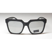 ModaFrames Kendall + Kylie Kk5160ce Colleen Sunglasses Sunglasses