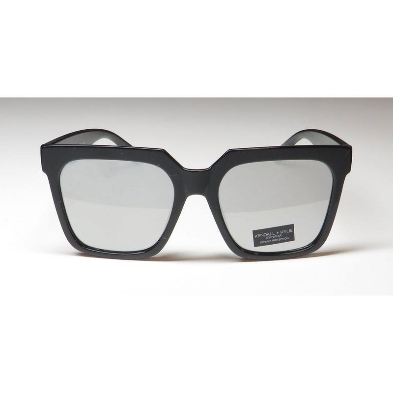 ModaFrames Kendall + Kylie Kk5160ce Colleen Sunglasses Sunglasses