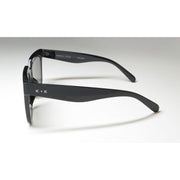 ModaFrames Kendall + Kylie Kk5160ce Colleen Sunglasses Sunglasses