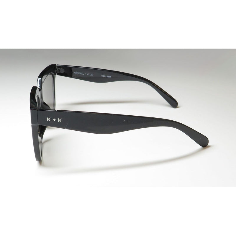 ModaFrames Kendall + Kylie Kk5160ce Colleen Sunglasses Sunglasses