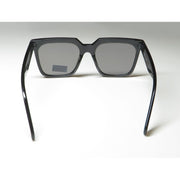 ModaFrames Kendall + Kylie Kk5160ce Colleen Sunglasses Sunglasses