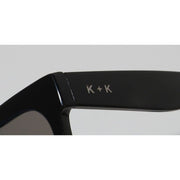 ModaFrames Kendall + Kylie Kk5160ce Colleen Sunglasses Sunglasses