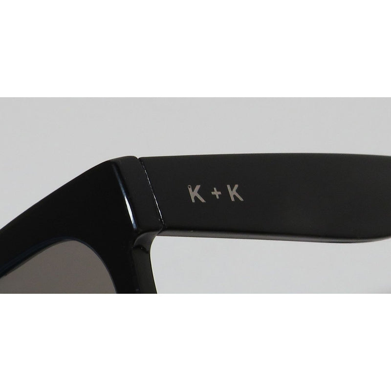 ModaFrames Kendall + Kylie Kk5160ce Colleen Sunglasses Sunglasses