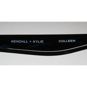 ModaFrames Kendall + Kylie Kk5160ce Colleen Sunglasses Sunglasses
