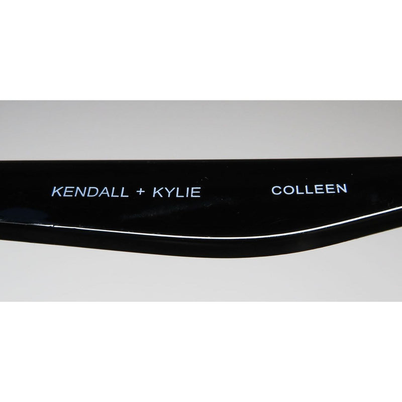 ModaFrames Kendall + Kylie Kk5160ce Colleen Sunglasses Sunglasses