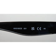 ModaFrames Kendall + Kylie Kk5160ce Colleen Sunglasses Sunglasses