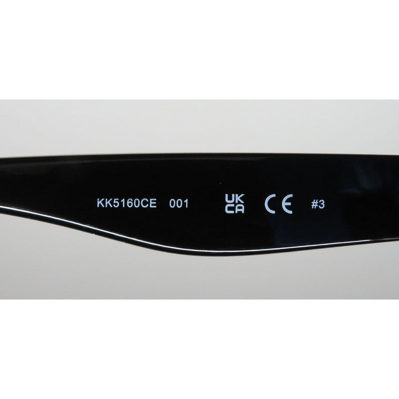 ModaFrames Kendall + Kylie Kk5160ce Colleen Sunglasses Sunglasses