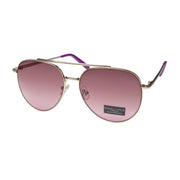 ModaFrames Kendall + Kylie Kk4050dce Jett Sunglasses Sunglasses