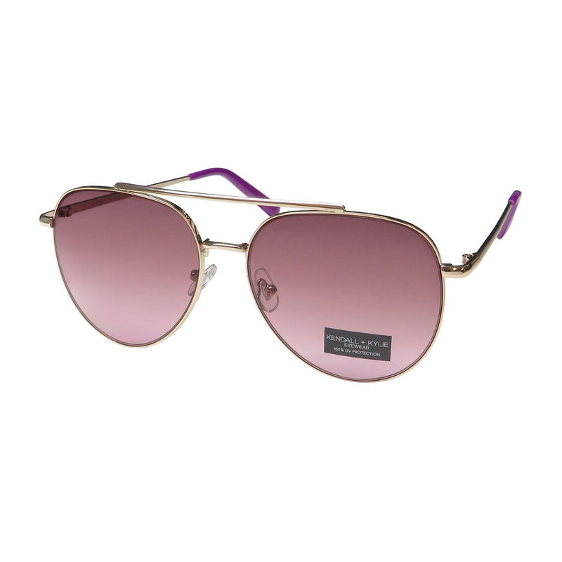 ModaFrames Kendall + Kylie Kk4050dce Jett Sunglasses Sunglasses