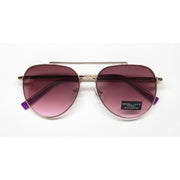 ModaFrames Kendall + Kylie Kk4050dce Jett Sunglasses Sunglasses