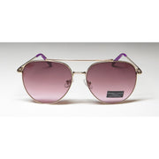 ModaFrames Kendall + Kylie Kk4050dce Jett Sunglasses Sunglasses