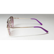 ModaFrames Kendall + Kylie Kk4050dce Jett Sunglasses Sunglasses